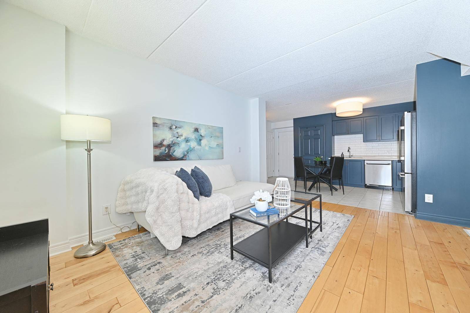 1380 Costigan RD #59, Milton, ON L9T 8L2
