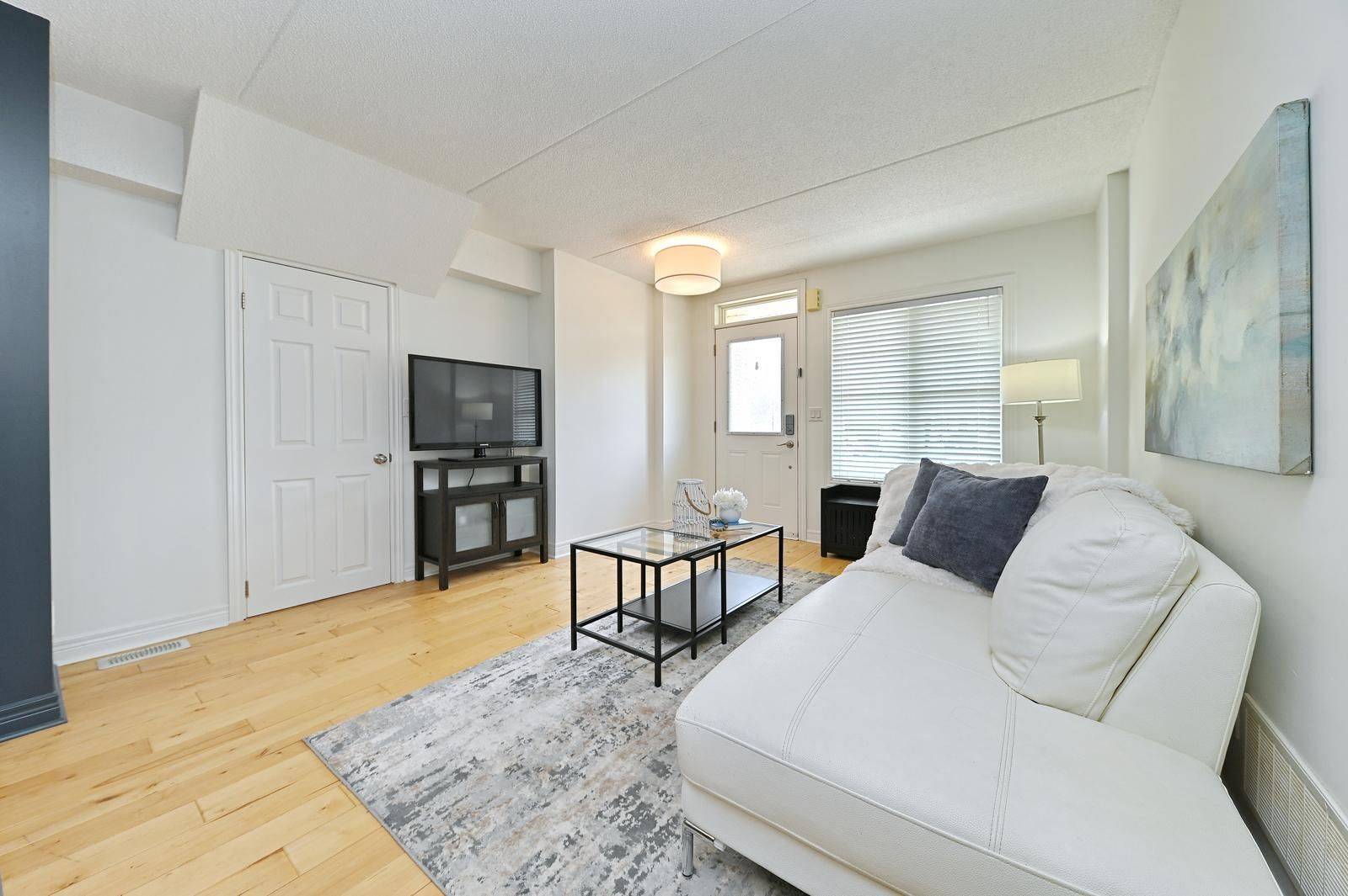 1380 Costigan RD #59, Milton, ON L9T 8L2