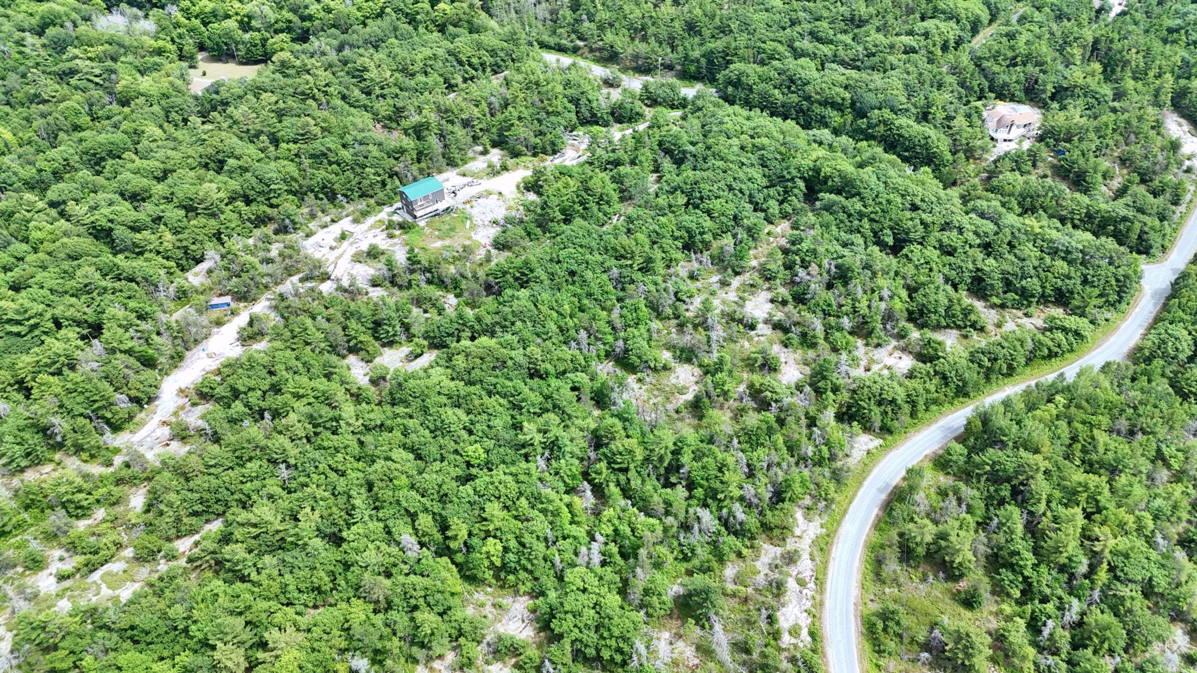 3 Corduroy Bay RD, Carling, ON P0G 1G0