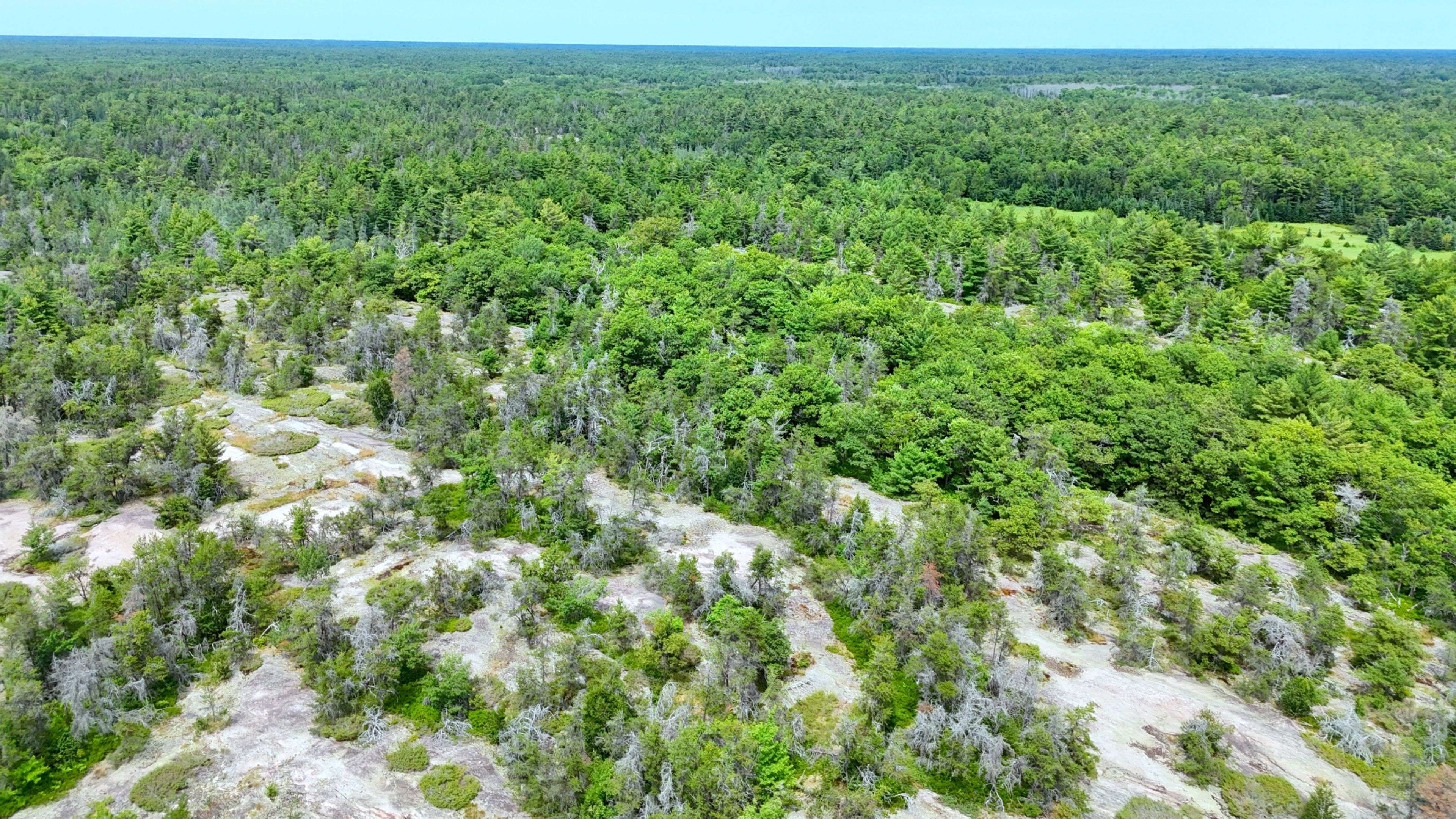 3 Corduroy Bay RD, Carling, ON P0G 1G0
