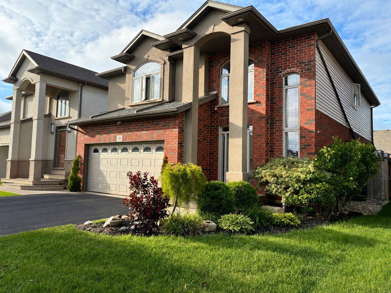 50 Gaiser RD, Welland, ON L3C 0B5