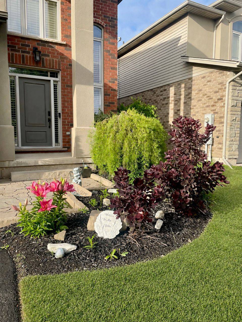 50 Gaiser RD, Welland, ON L3C 0B5