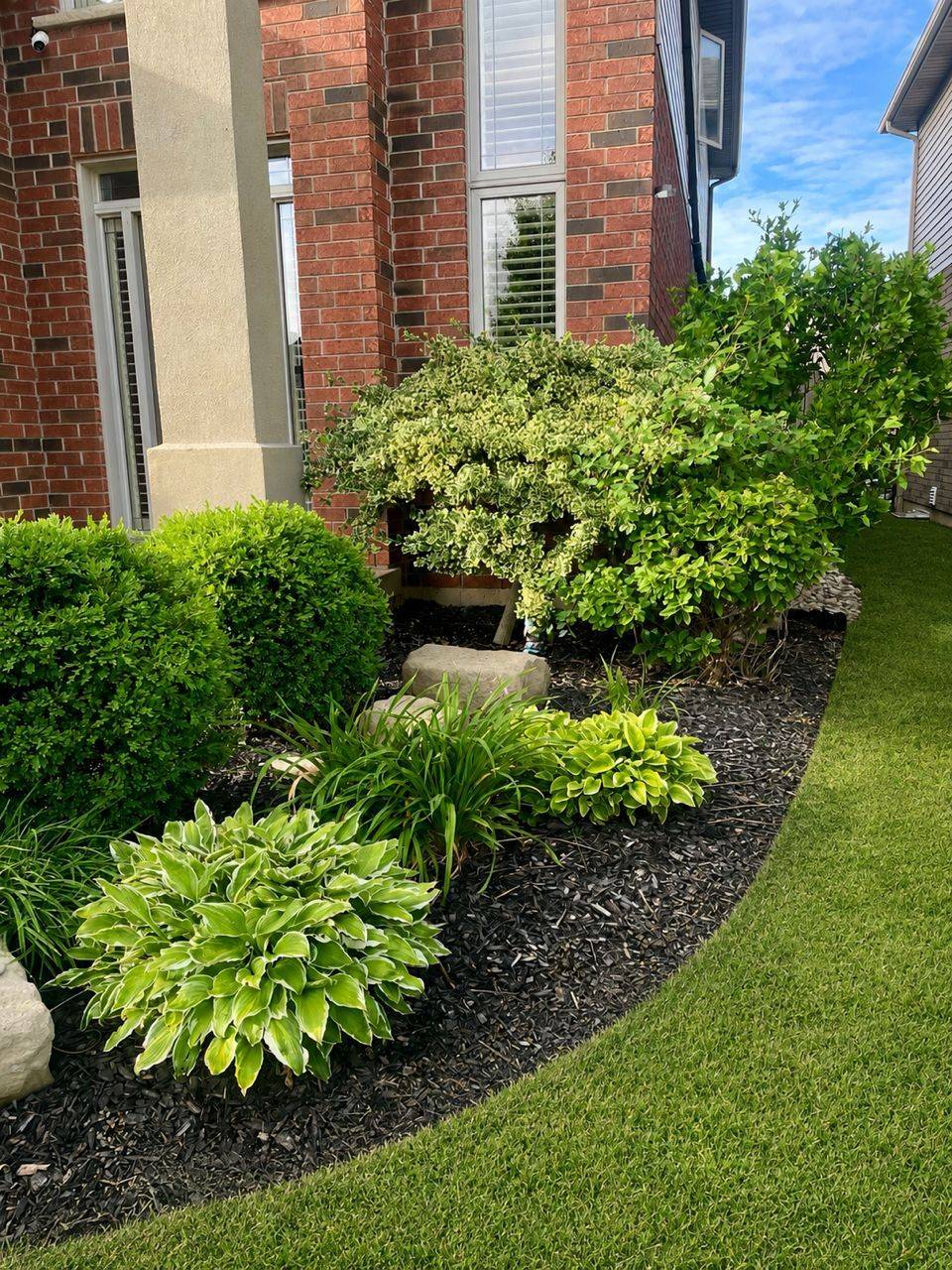 50 Gaiser RD, Welland, ON L3C 0B5