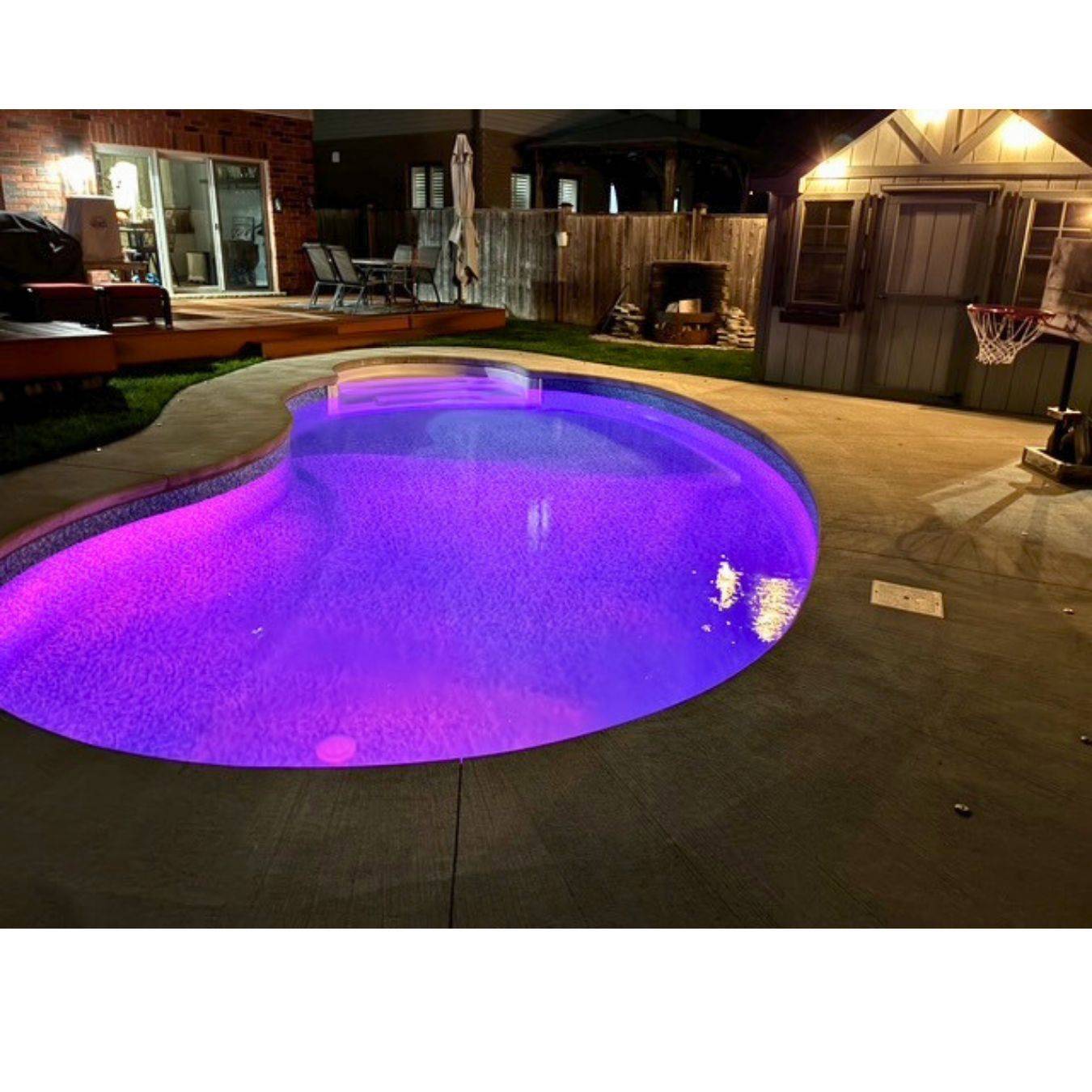 50 Gaiser RD, Welland, ON L3C 0B5