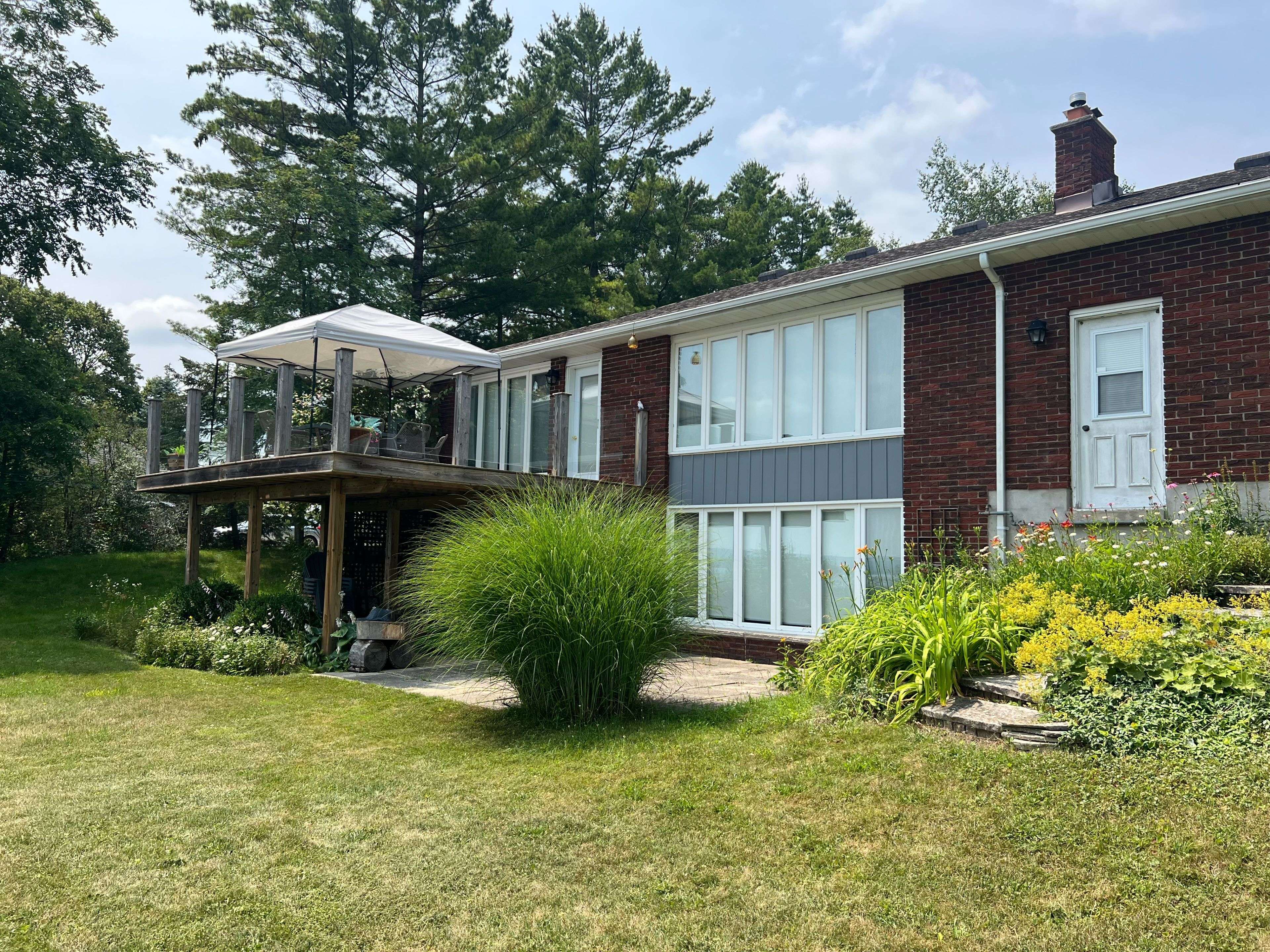173 Lakeview CRES, Georgian Bluffs, ON N4K 0G2