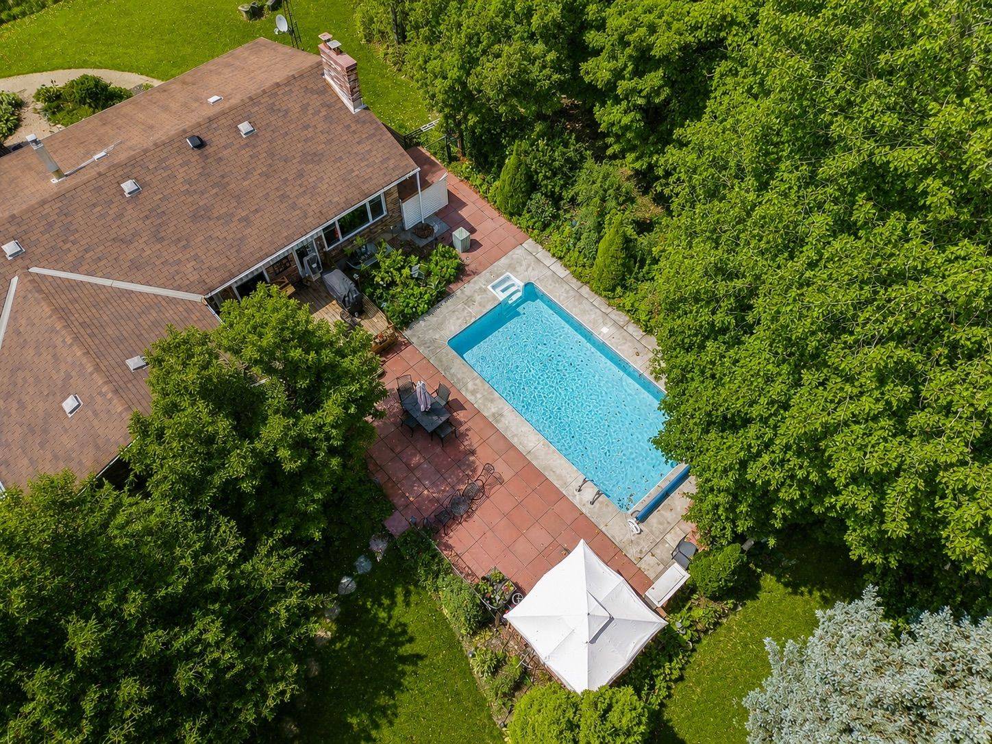 473 Amberwood RD, Beckwith, ON K0A 1B0