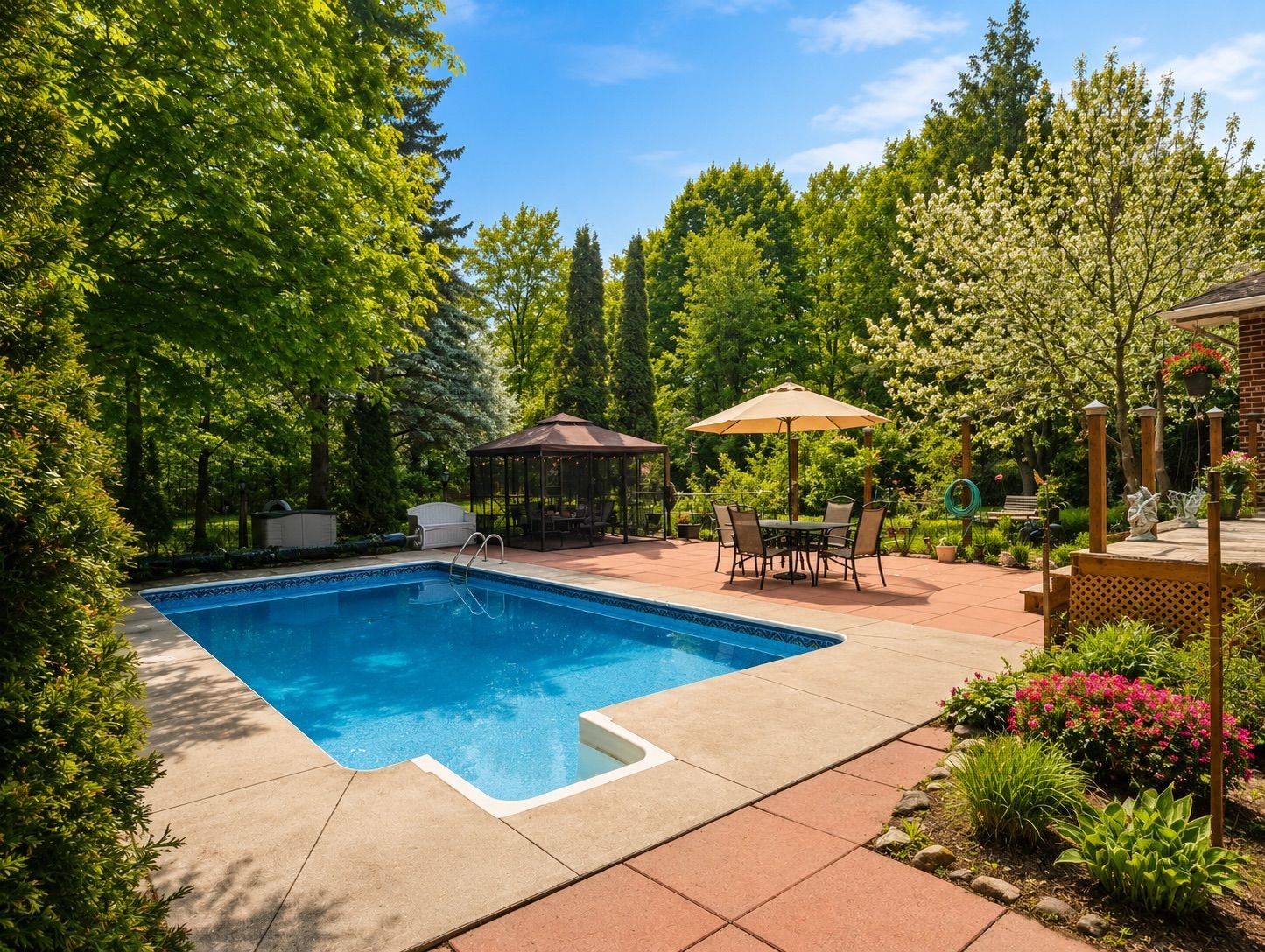 473 Amberwood RD, Beckwith, ON K0A 1B0