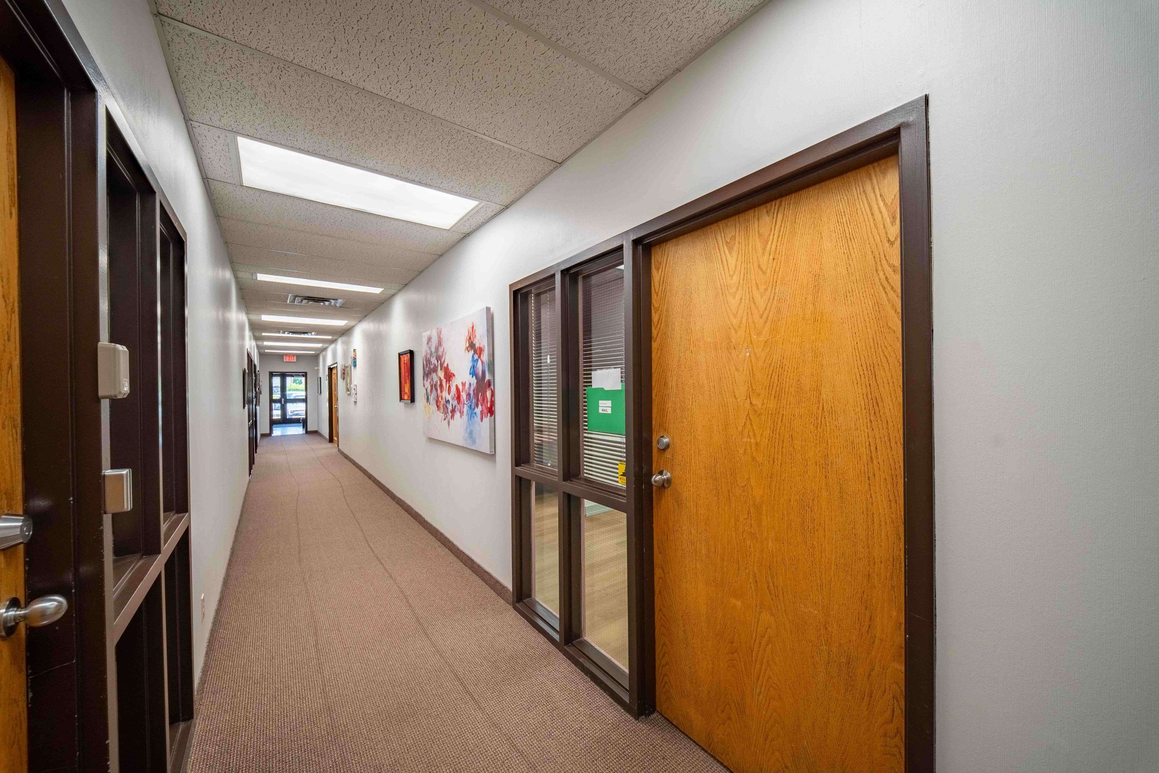 28 Concourse Gate #104, Cityview - Parkwoods Hills - Rideau Shore, ON K2E 7T7