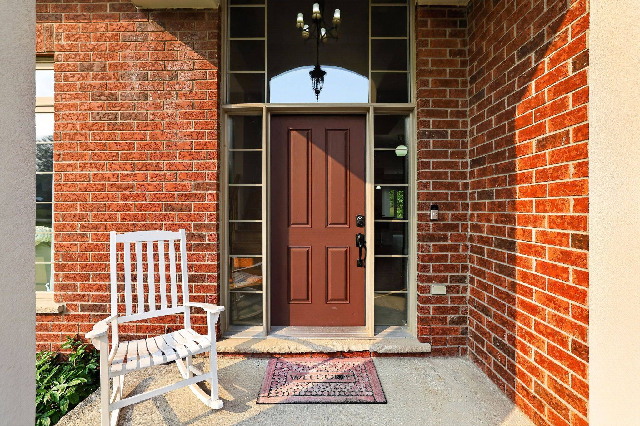24 Brookhaven CRES, East Garafraxa, ON L9W 7L9