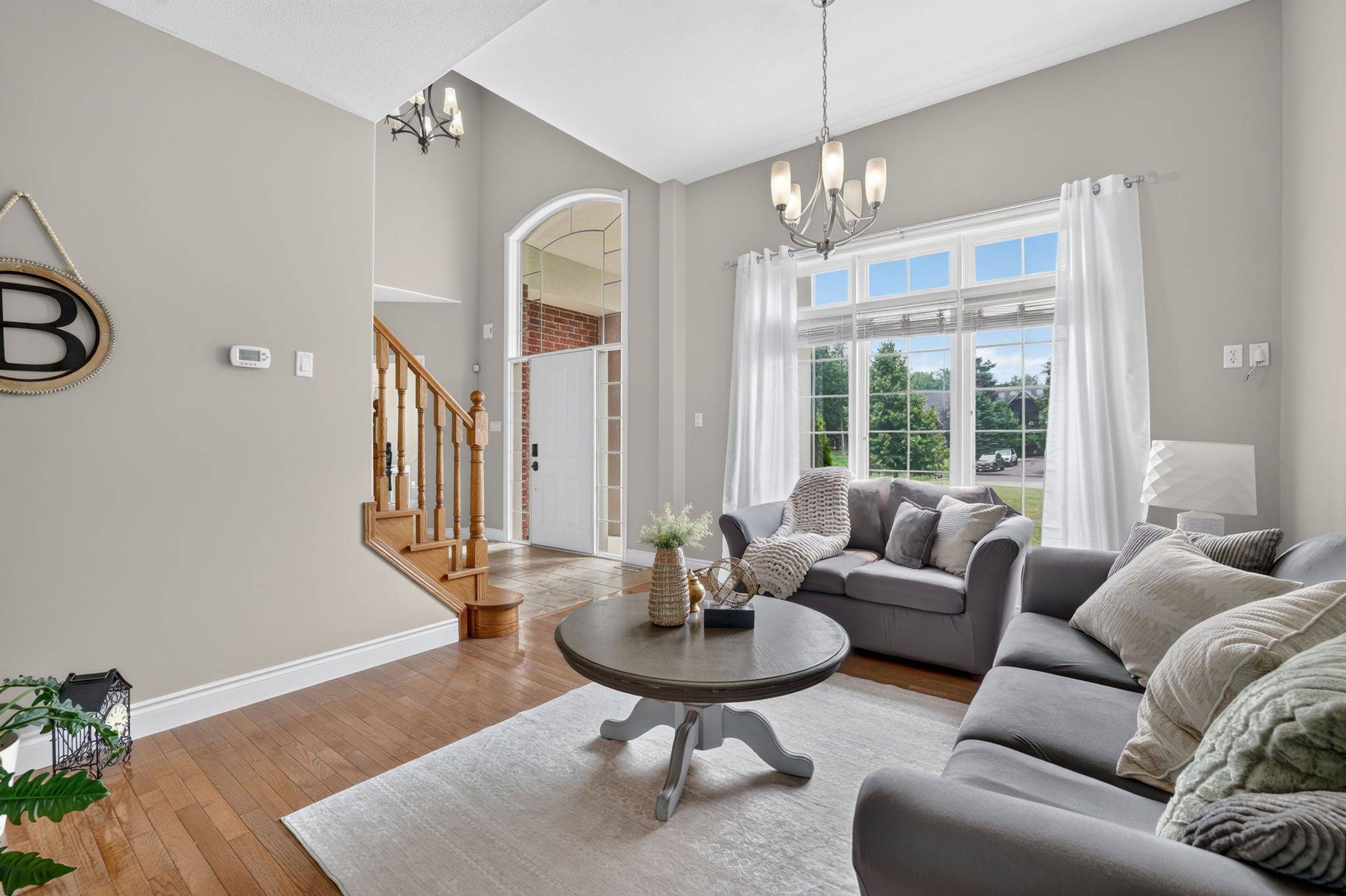 24 Brookhaven CRES, East Garafraxa, ON L9W 7L9