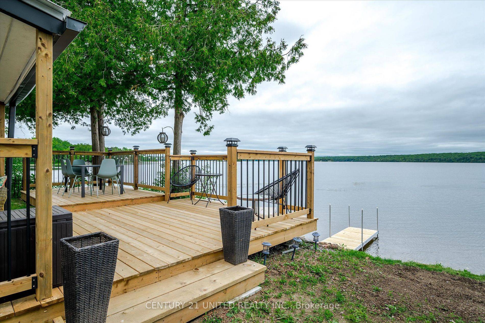 168 Christie LN, Centre Hastings, ON K0K 2K0