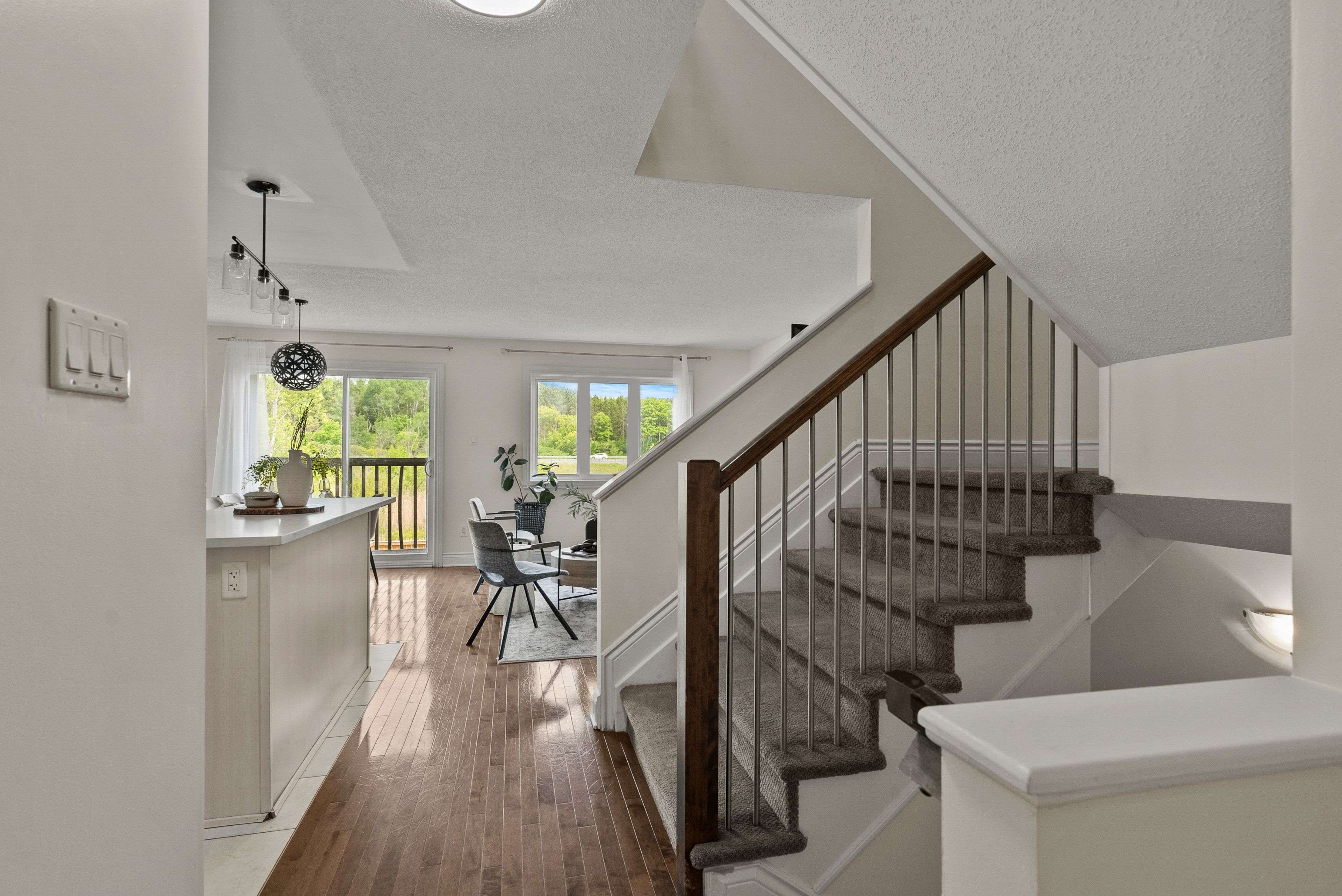 84 NATHALIE ST, Clarence-rockland, ON K4K 0J3