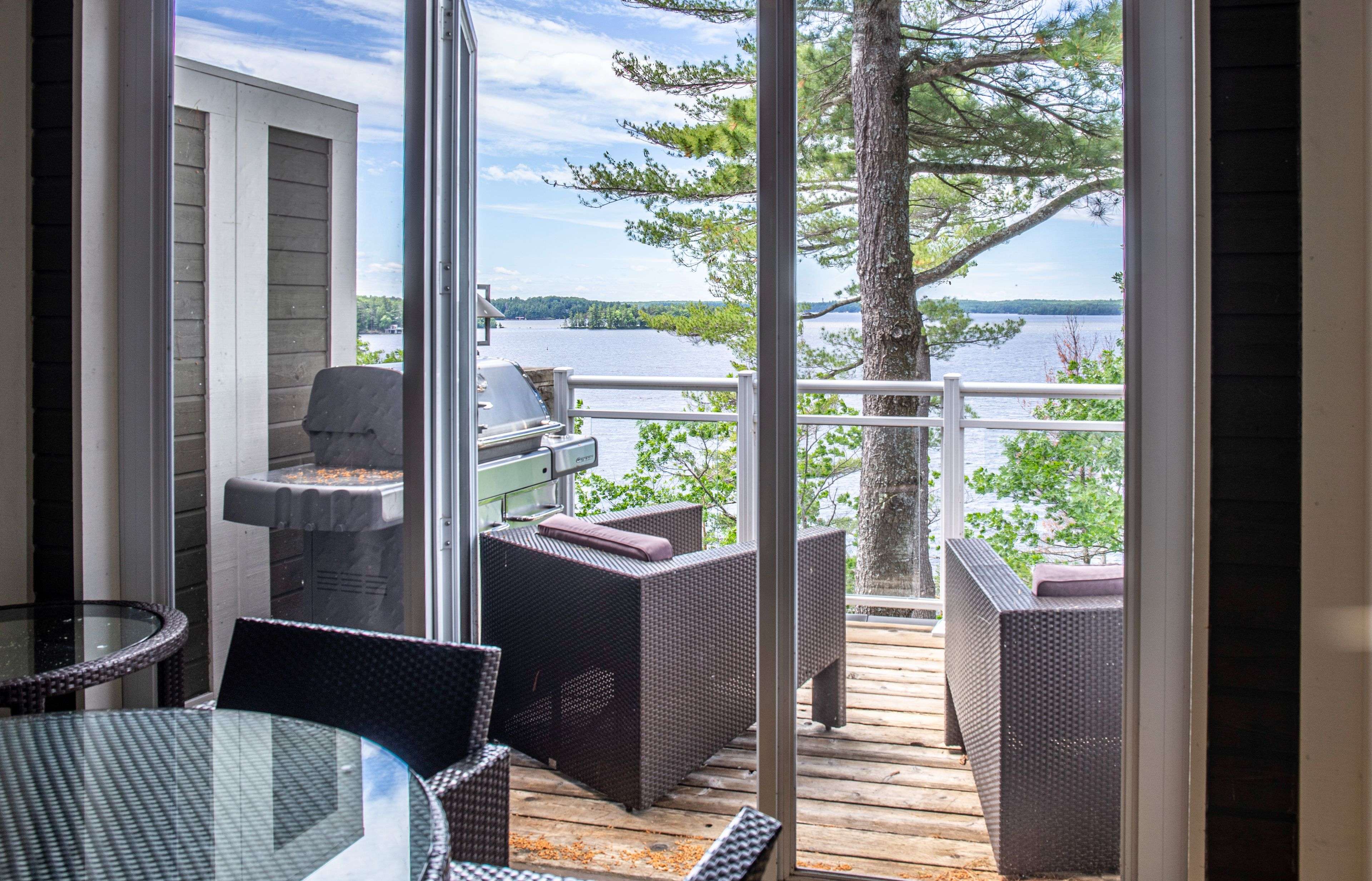 1869 Muskoka Rd 118 HWY W #L203-A2, Muskoka Lakes, ON P1L 1W8
