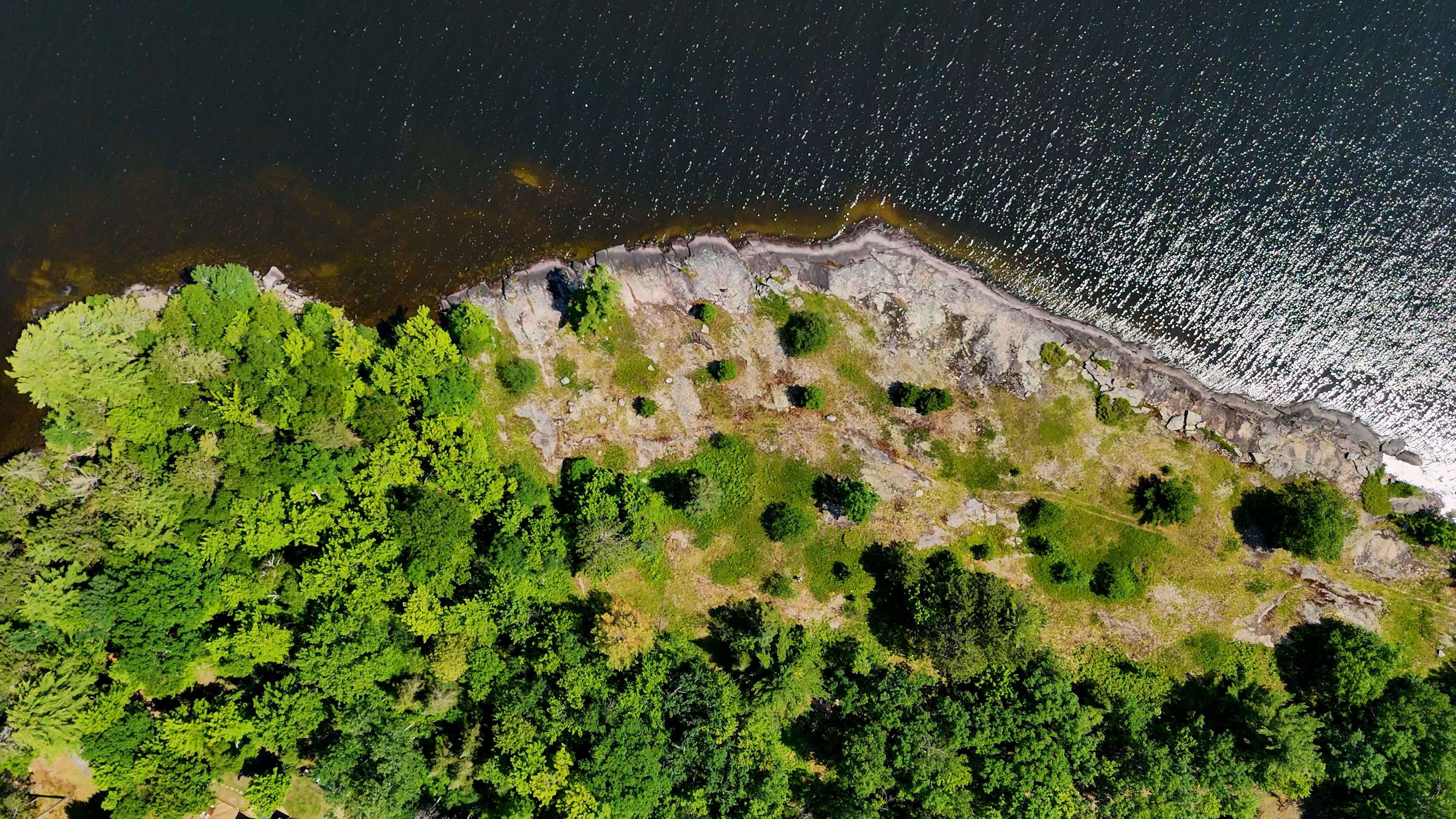 672 TILLICUM BAY RD, Callander, ON P0H 1H0