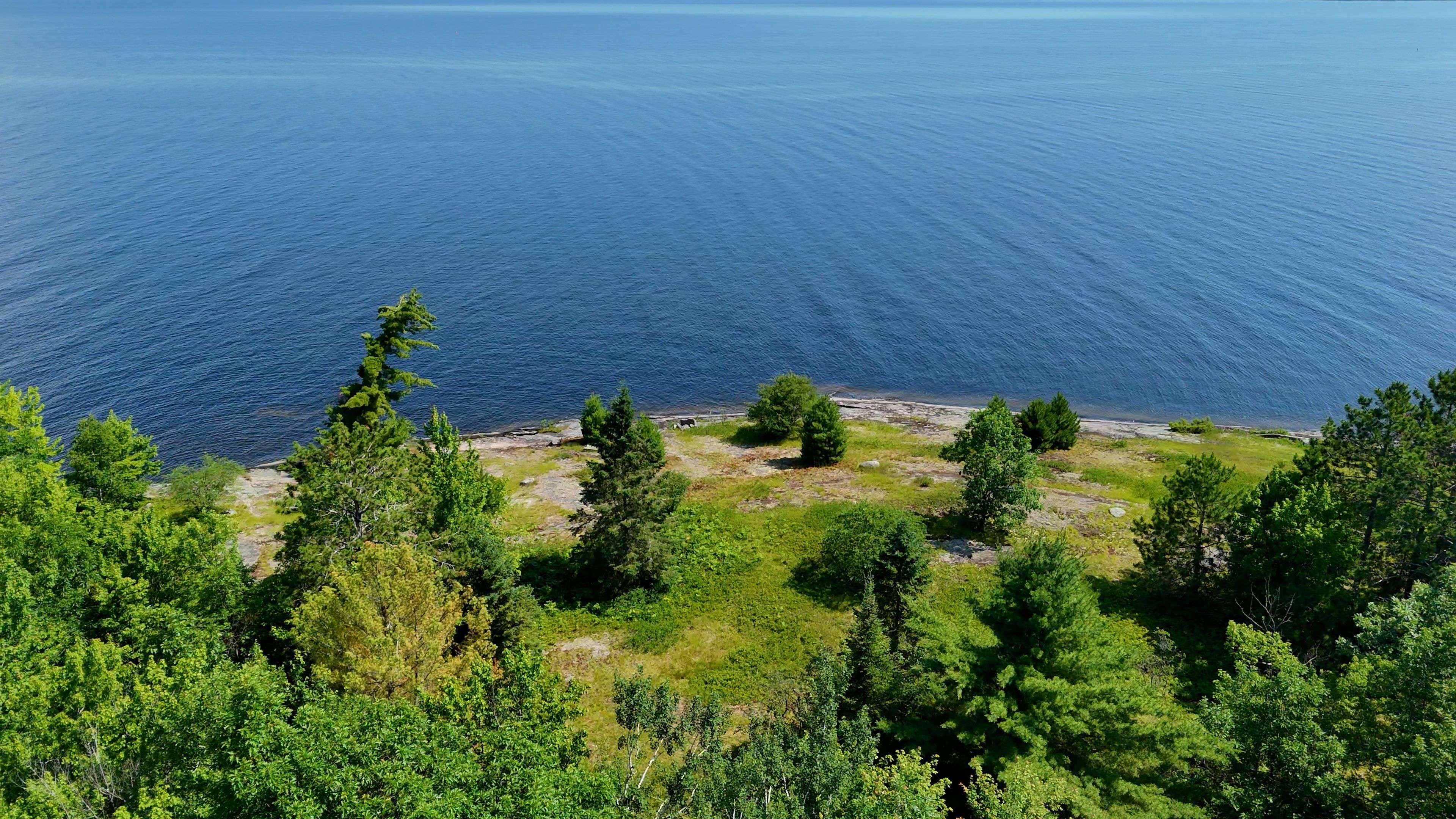 672 TILLICUM BAY RD, Callander, ON P0H 1H0