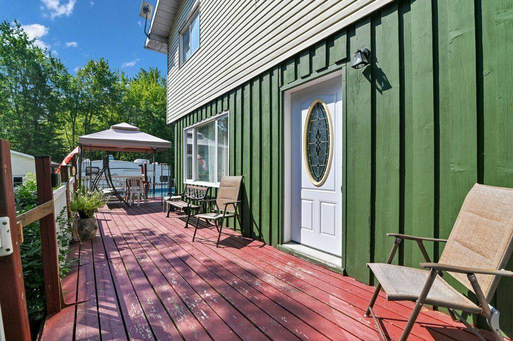 5094 Brunet RD, South Stormont, ON K0C 1R0