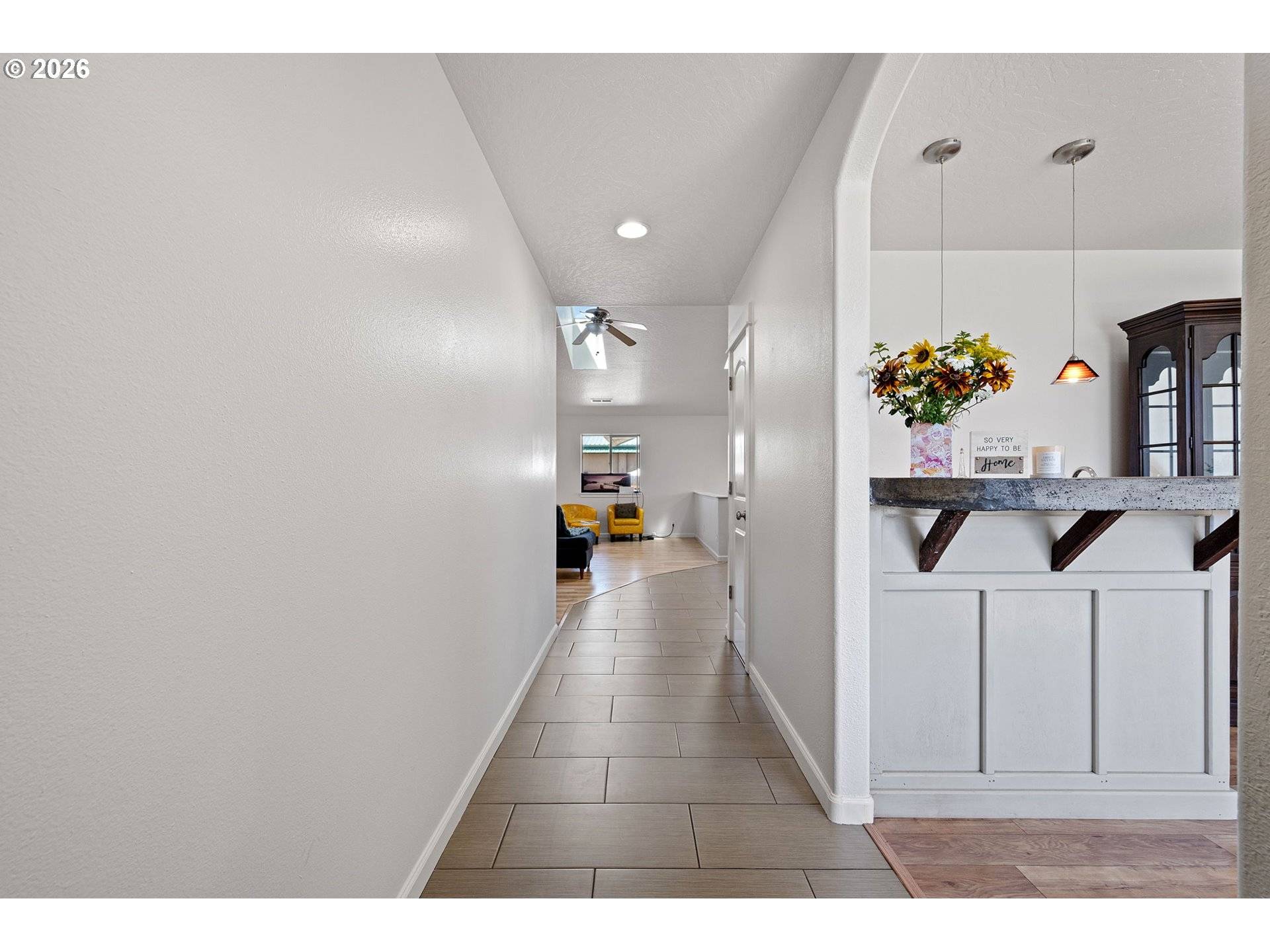 1373 CRESWOOD DR, Creswell, OR 97426