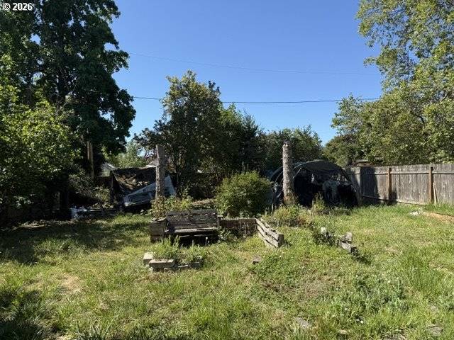 54 E 24TH AVE, Eugene, OR 97405