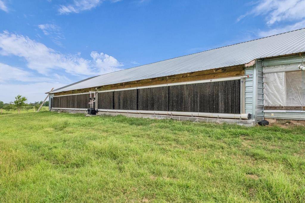 1292 County Road 105, Riesel, TX 76682