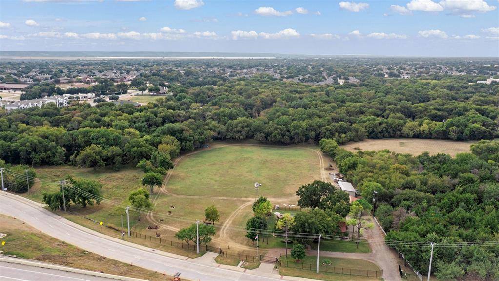 1009 W Interstate 20, Grand Prairie, TX 75052