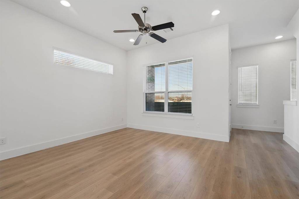 1741 W Cantey Street, Fort Worth, TX 76110