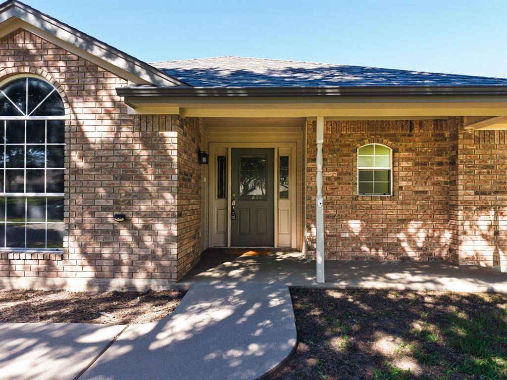 1909 Diamond Ridge Drive, Lampasas, TX 76550