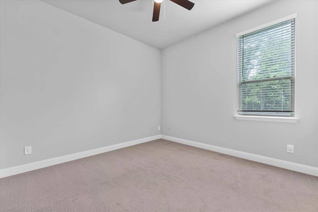 909 Mercer Drive, Allen, TX 75013