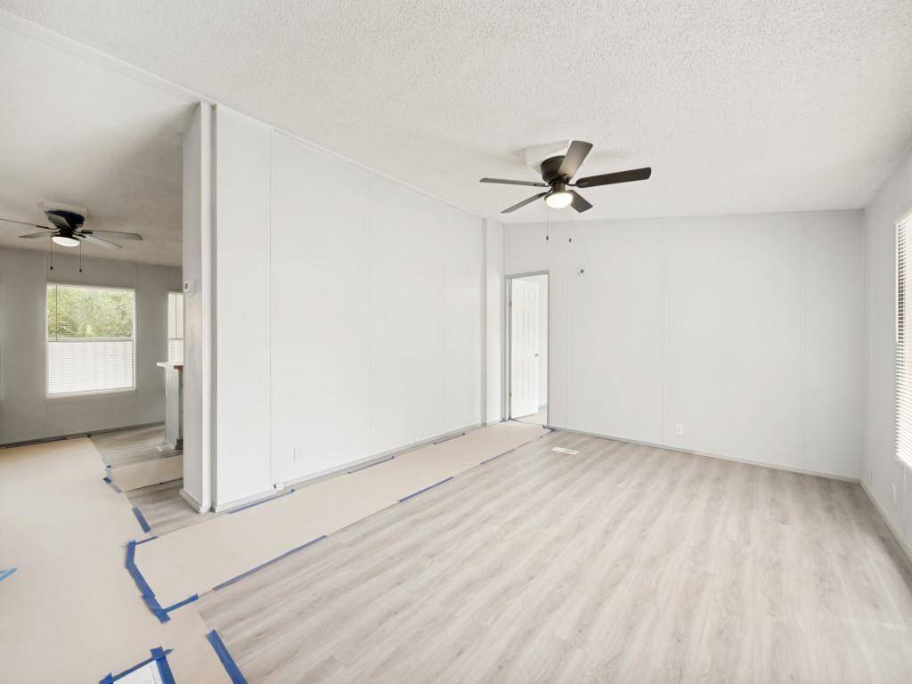 6205 N Highland Circle, Haltom City, TX 76117