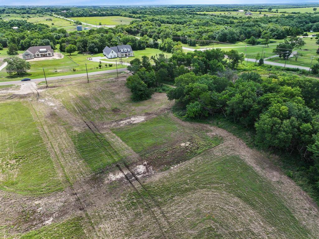 TBD Lot 2 FM 981, Leonard, TX 75452