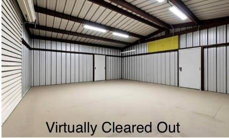 252 Meadow Lake Estates Road, Denison, TX 75021