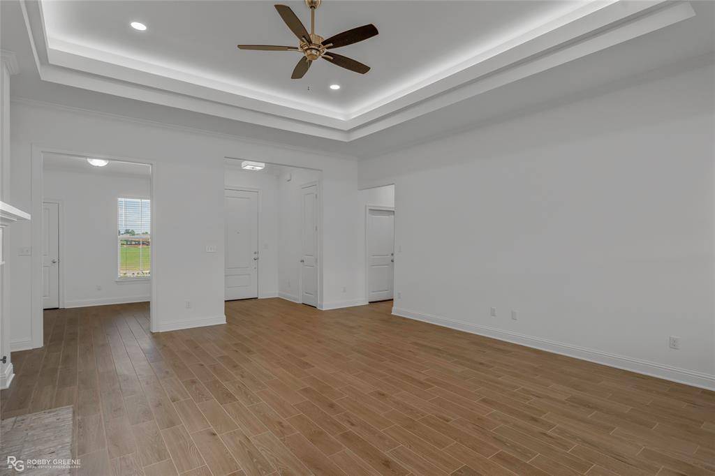 328 Peason Ridge, Bossier City, LA 71112