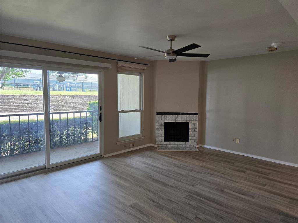 11480 Audelia Road #142, Dallas, TX 75243
