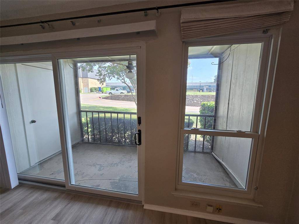 11480 Audelia Road #142, Dallas, TX 75243