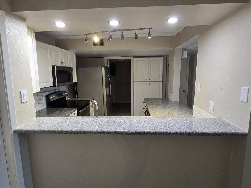 11480 Audelia Road #142, Dallas, TX 75243