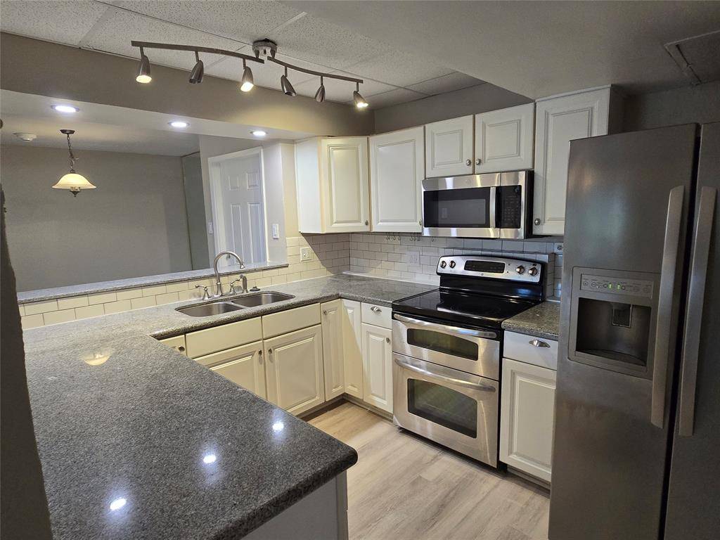 11480 Audelia Road #142, Dallas, TX 75243