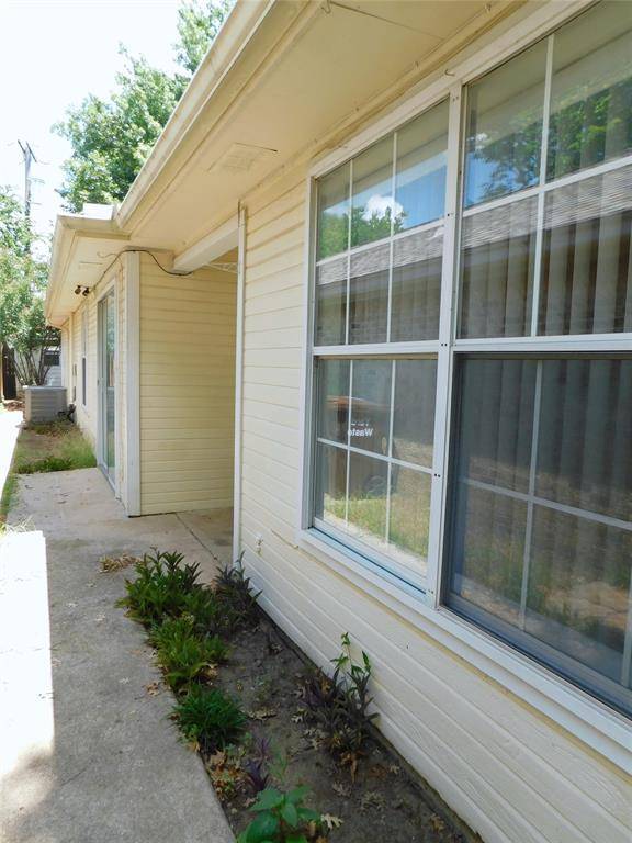 1913 Mack Place, Denton, TX 76209