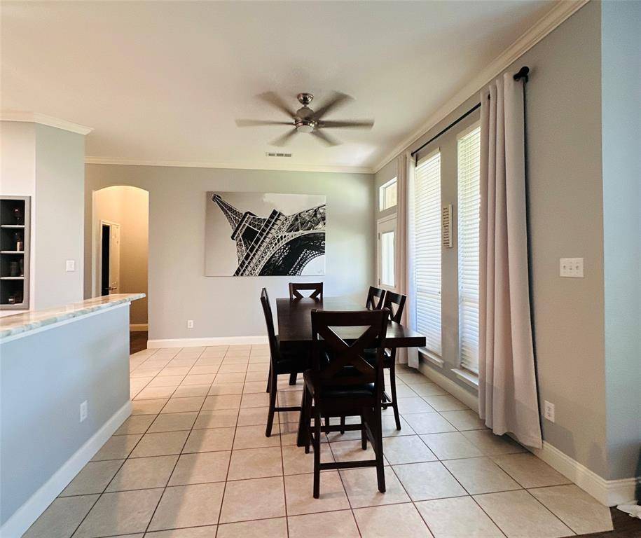 5851 Lorenzo Drive, Grand Prairie, TX 75052
