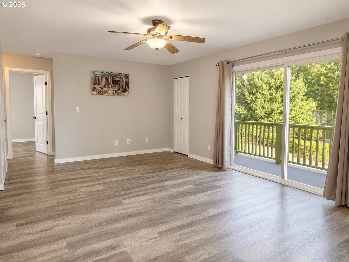 13320 SW ALLEN BLVD #205, Beaverton, OR 97005