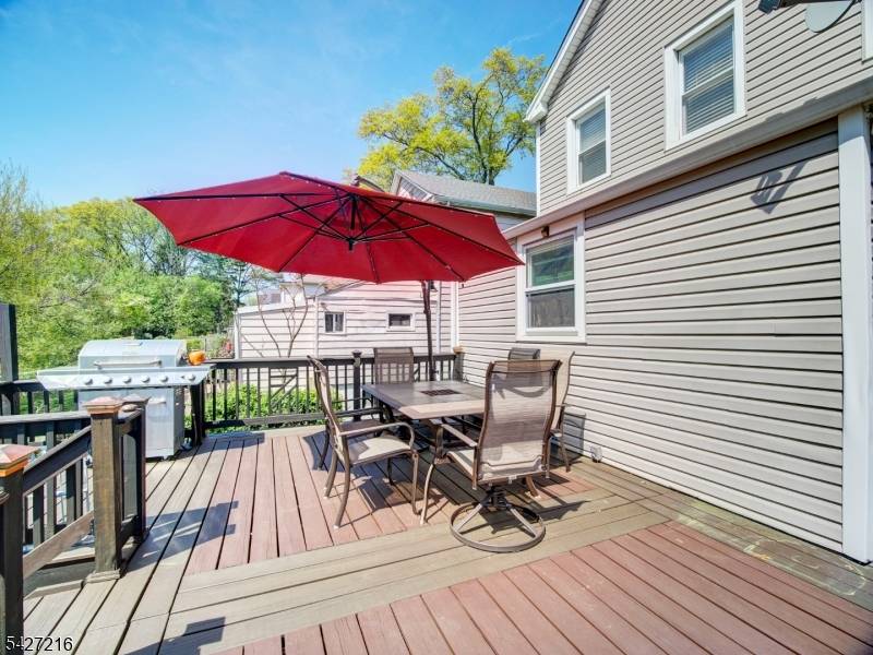 1467 Church St, Rahway City, NJ 07065