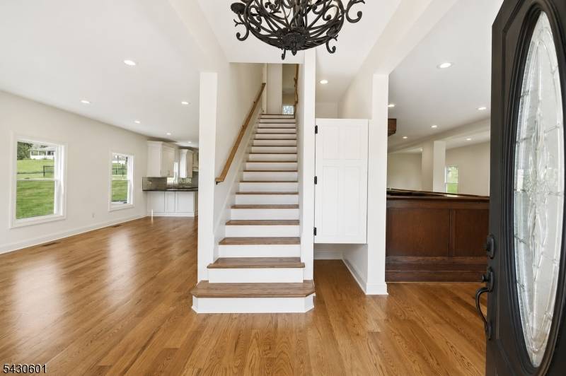163 COUNTY ROAD 645, Sandyston Twp., NJ 07826