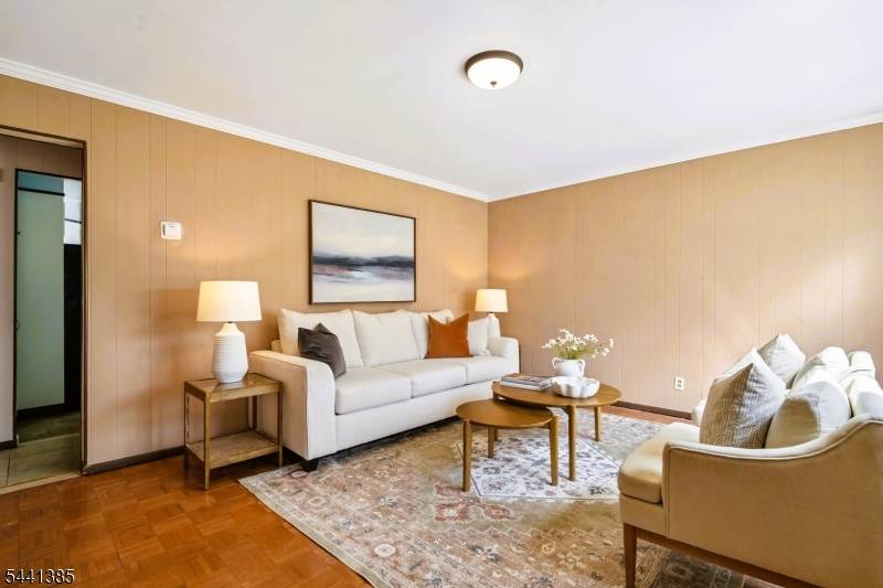 727 Palisade Rd, Union Twp., NJ 07083
