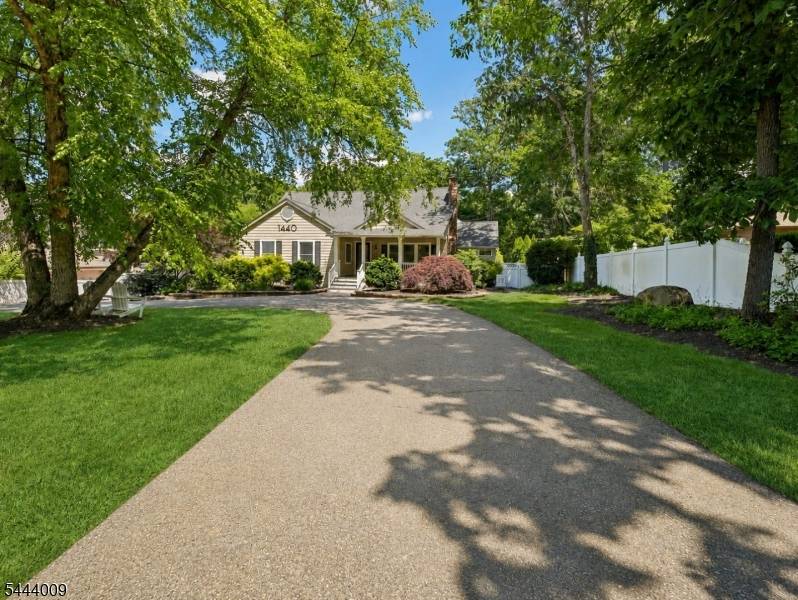 1440 Alps Rd, Wayne Twp., NJ 07470