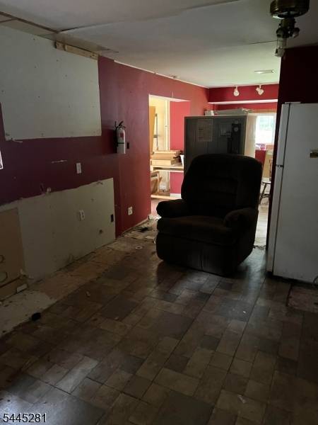 299 Mount Bethel Rd, Mansfield Twp., NJ 07865