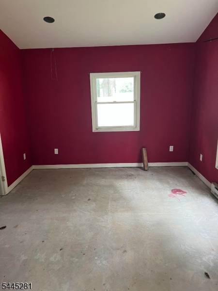 299 Mount Bethel Rd, Mansfield Twp., NJ 07865