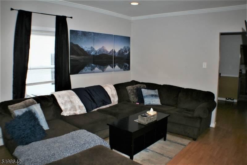 85 Passaic Ave, Ogdensburg Boro, NJ 07439