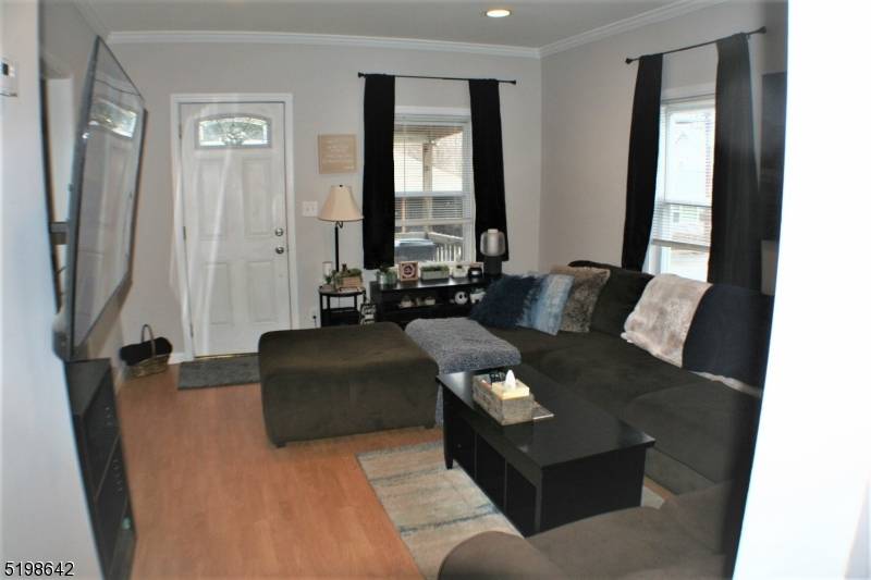 85 Passaic Ave, Ogdensburg Boro, NJ 07439