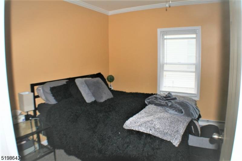 85 Passaic Ave, Ogdensburg Boro, NJ 07439