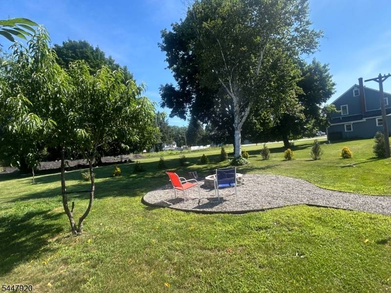 52 Vail Rd, Blairstown Twp., NJ 07832