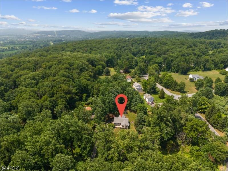 191 Ellis Rd, Holland Twp., NJ 08848