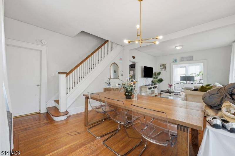 217 8Th Ave, Paterson City, NJ 07514